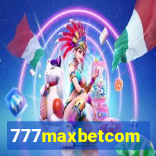 777maxbetcom