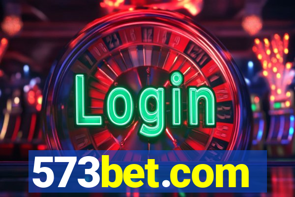 573bet.com