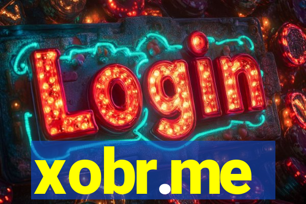 xobr.me