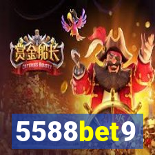 5588bet9