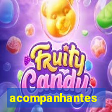 acompanhantes orientais s o paulo