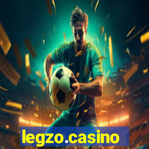 legzo.casino