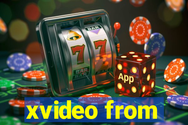 xvideo from