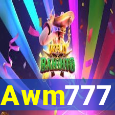 Awm777