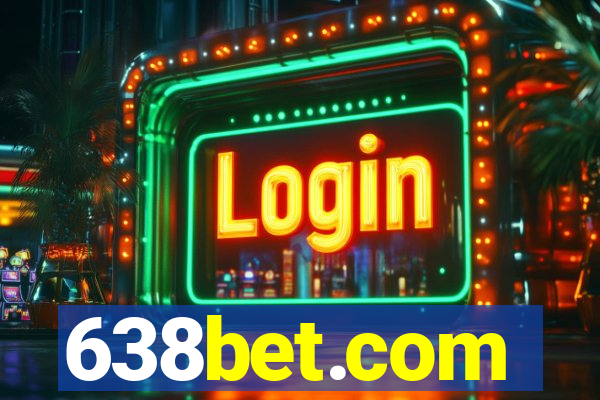 638bet.com