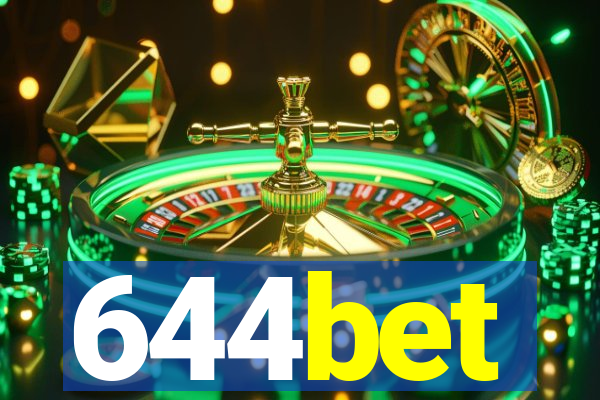 644bet