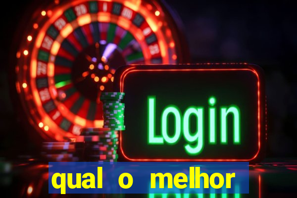 qual o melhor horário para jogar na roleta