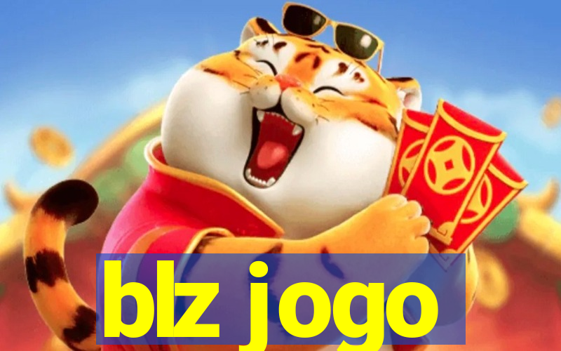 blz jogo