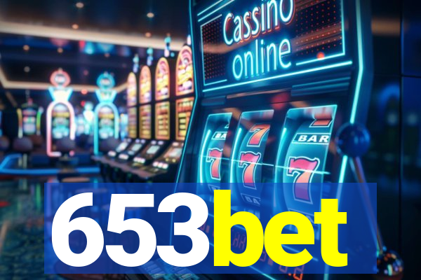 653bet