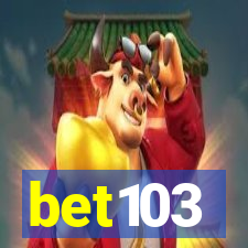 bet103