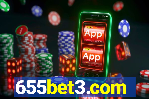 655bet3.com