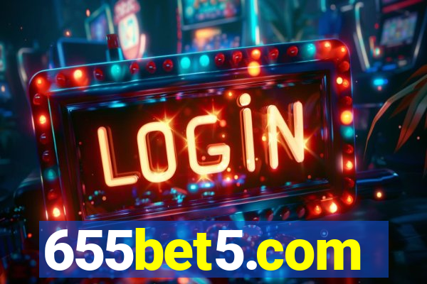 655bet5.com