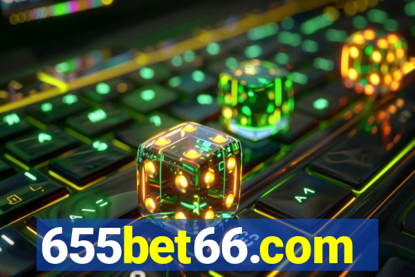 655bet66.com