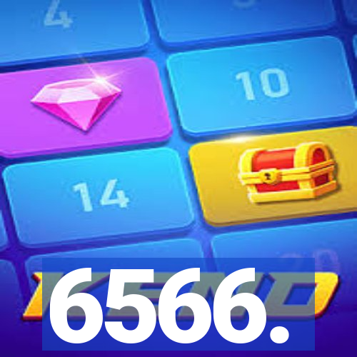 6566.