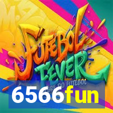 6566fun