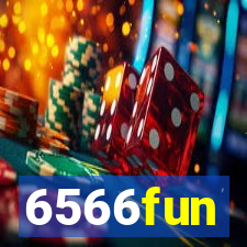 6566fun