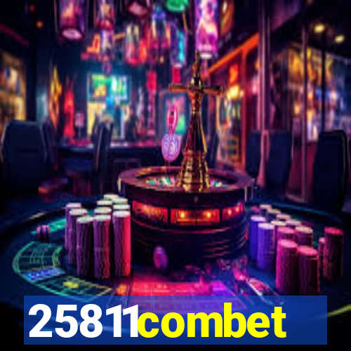 25811combet