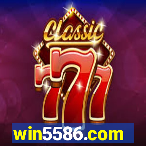 win5586.com