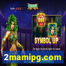 2mamipg.com