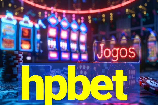 hpbet