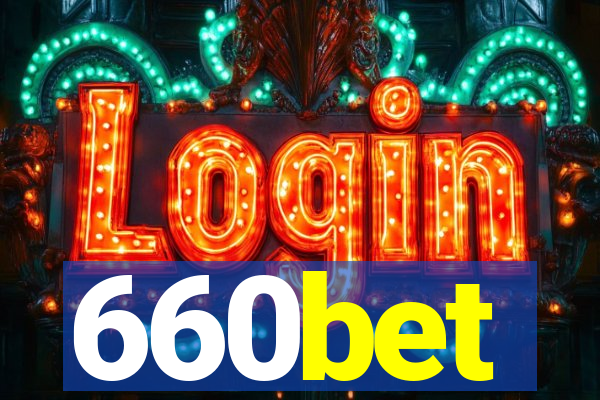 660bet