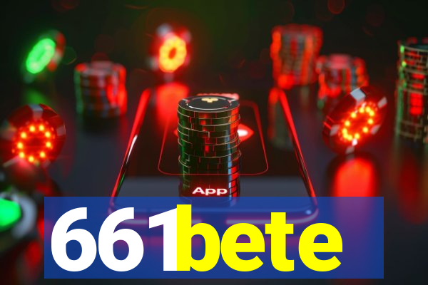 661bete