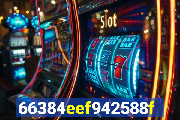 a6bet. com