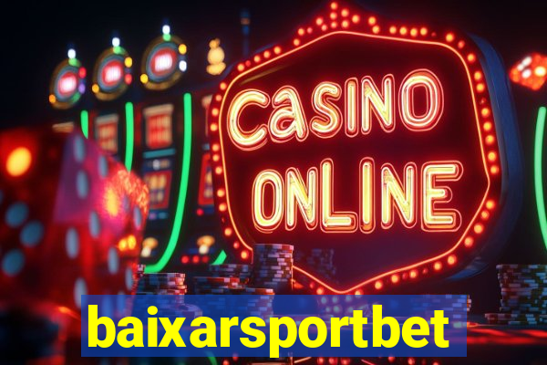 baixarsportbet