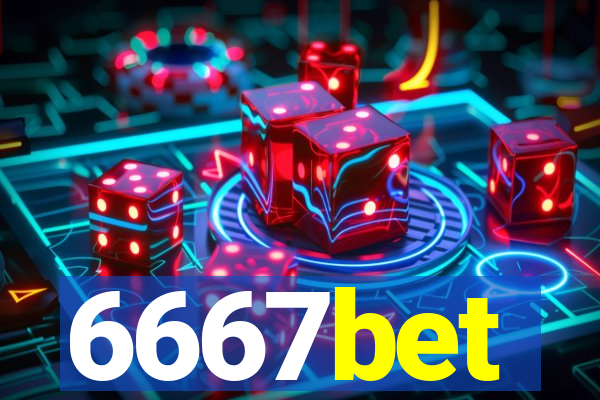 6667bet