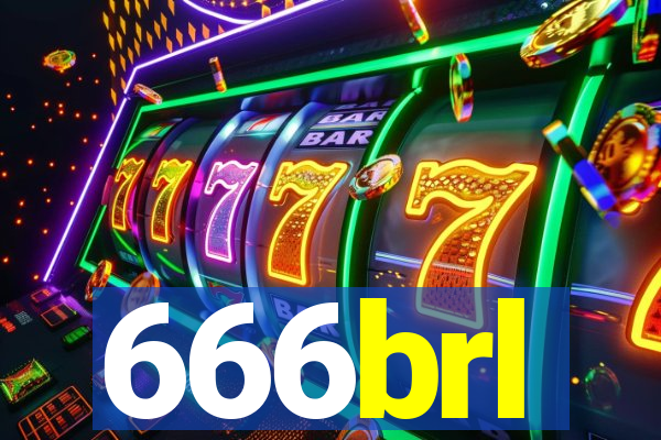 666brl