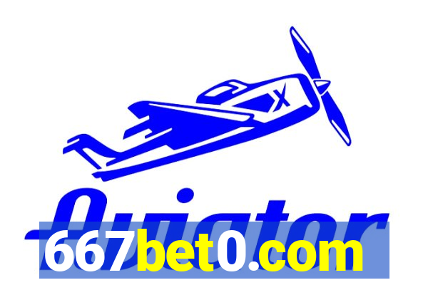 667bet0.com