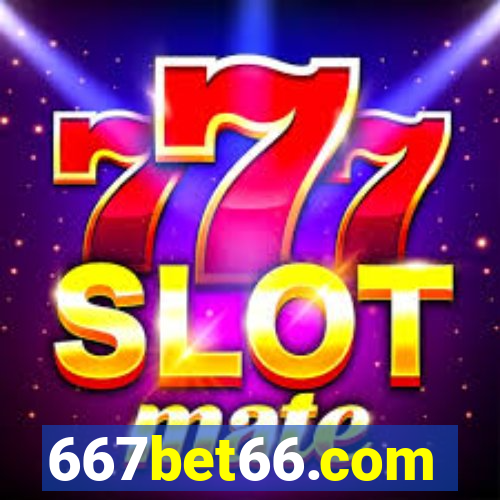 667bet66.com