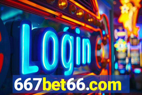 667bet66.com