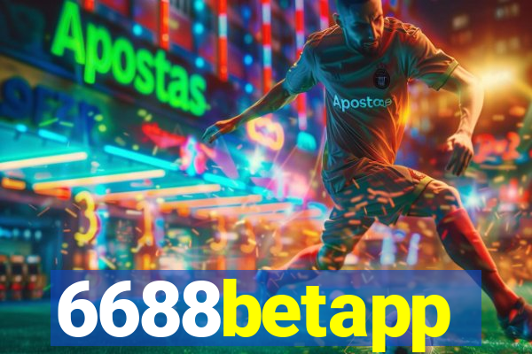 6688betapp