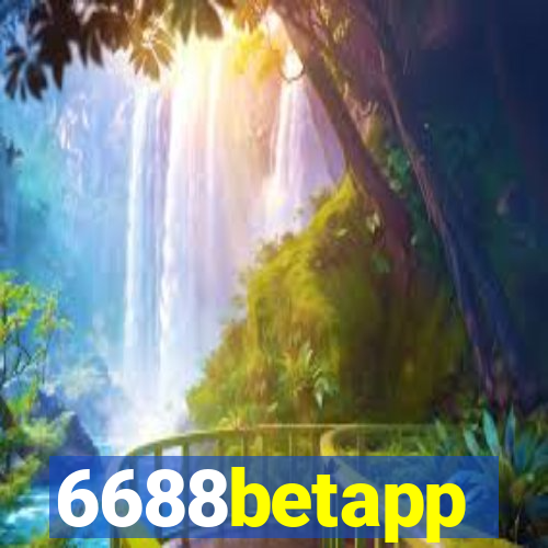 6688betapp