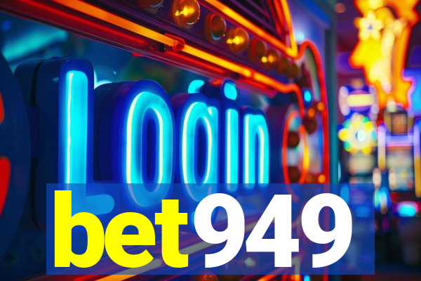 bet949