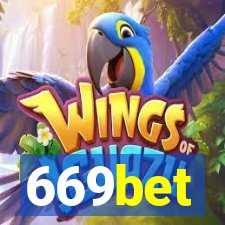 669bet