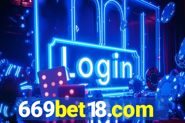 669bet18.com