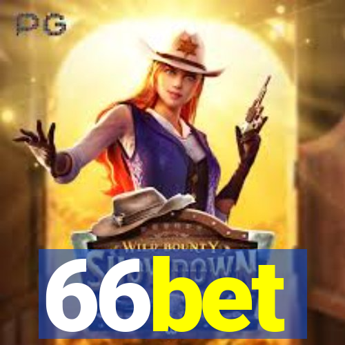 66bet