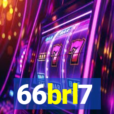 66brl7