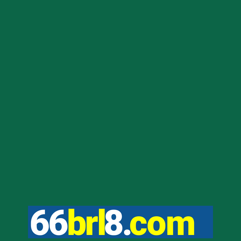 66brl8.com