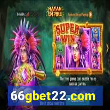 66gbet22.com