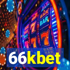 66kbet