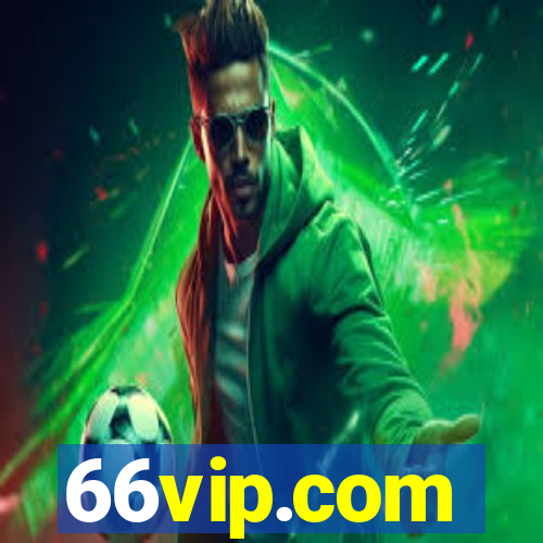 66vip.com