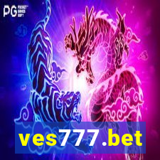 ves777.bet