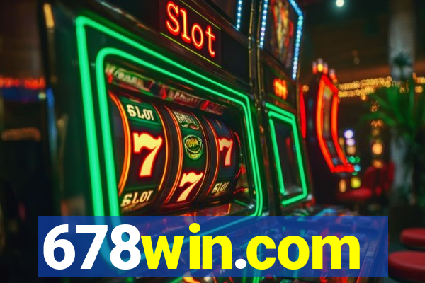 678win.com