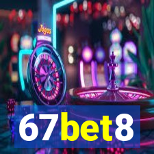 67bet8