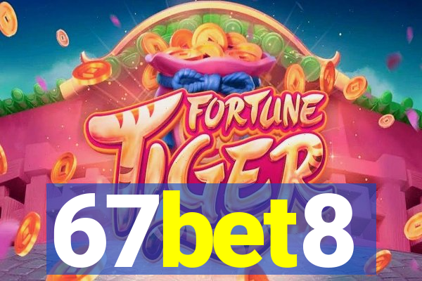 67bet8