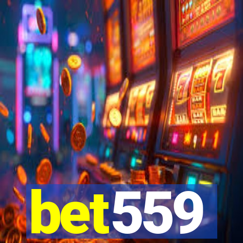 bet559