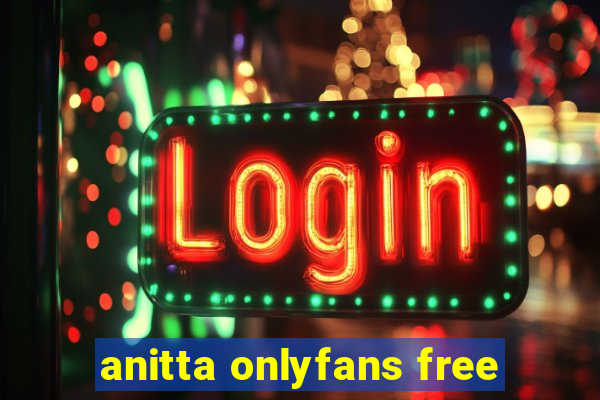 anitta onlyfans free